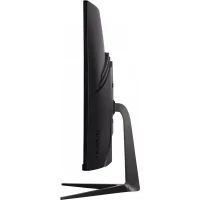 Монитор ViewSonic VX3219-PC-MHD фото 10